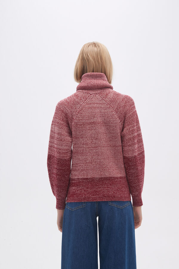 POLERA BUNNY GUSTO 1 image number null