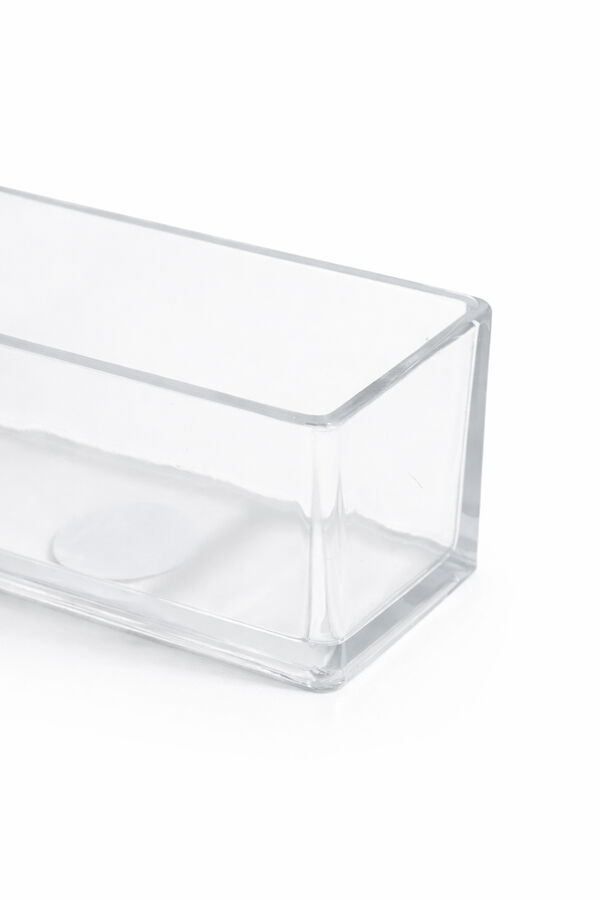 Florero Allen COLOR UNICO image number null