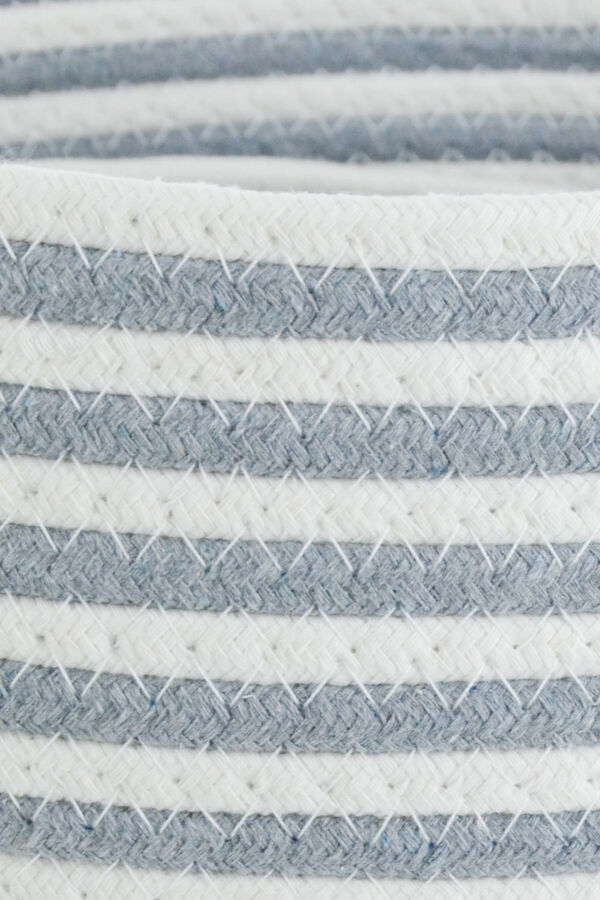 Cesto Jaguar COLOR UNICO image number null