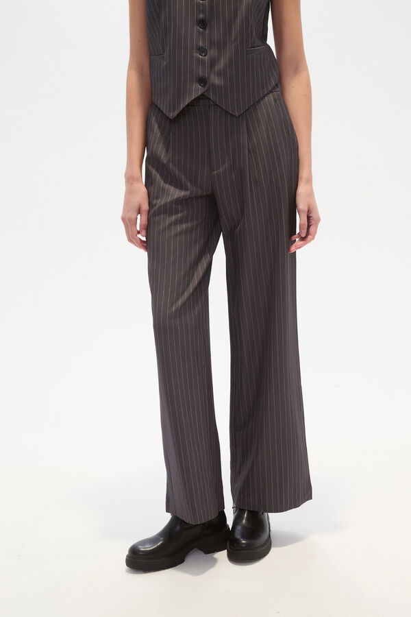 PANTALON PROMPA GUSTO 1 image number null