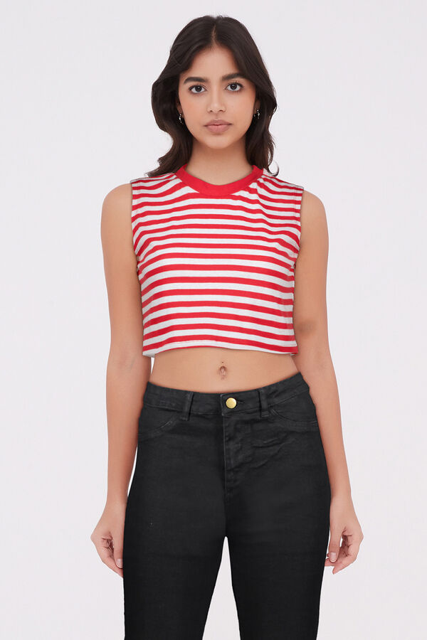 REMERA JERMAJES GUSTO 2 image number null