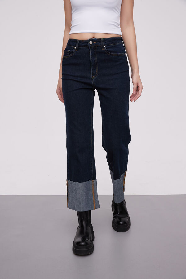 PANTALON LILINS