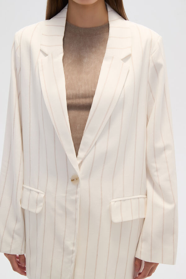 BLAZER LIANKA GUSTO 1 image number null