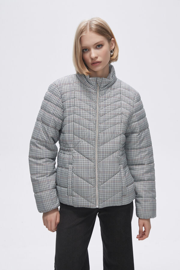 CAMPERA DUNOF GUSTO 1 image number null