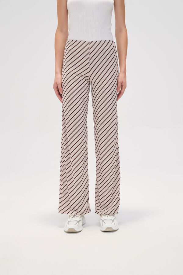 PANTALON KRUNG GUSTO 1 image number null