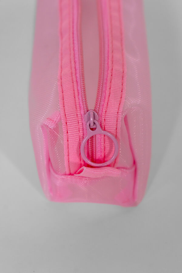 Cartuchera Study GUSTO 1 image number null