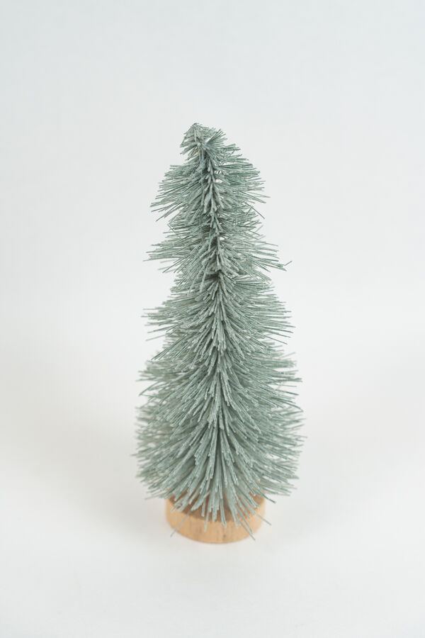 Deco Navidad Arbolito COLOR UNICO image number null