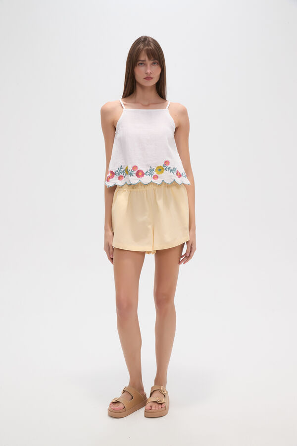 TOPS ACIREPA GUSTO 1 image number null