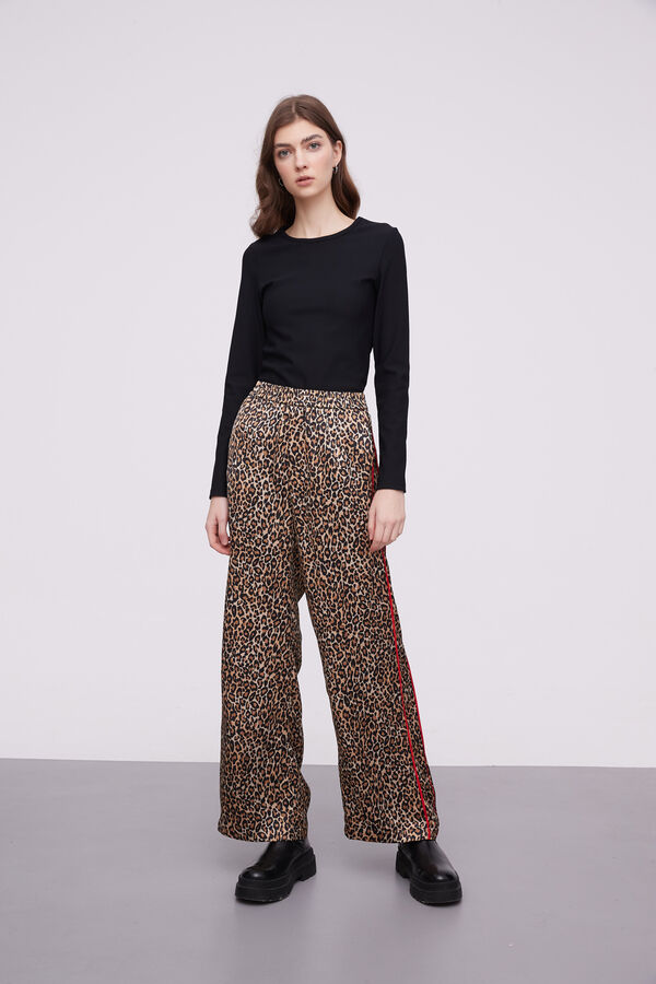 PANTALON ATALIA GUSTO 1 image number null