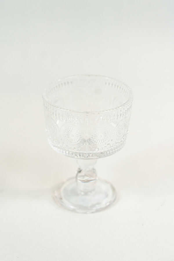 Copa Line Coctail COLOR UNICO image number null