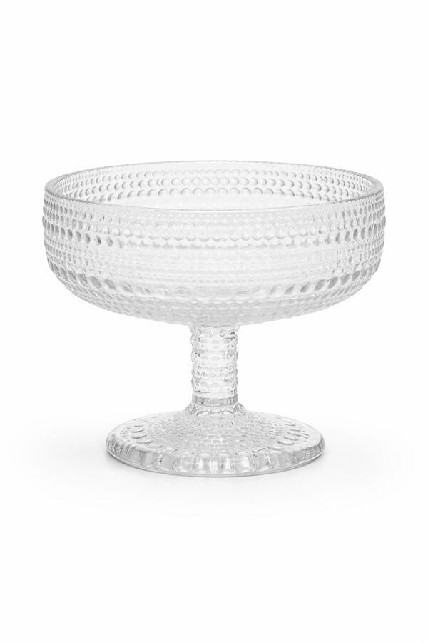 Copa Helado Atenea GUSTO 1 image number null