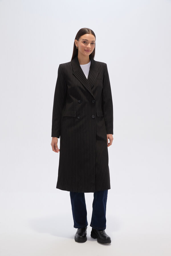 TAPADO TALVINE GUSTO 1 image number null