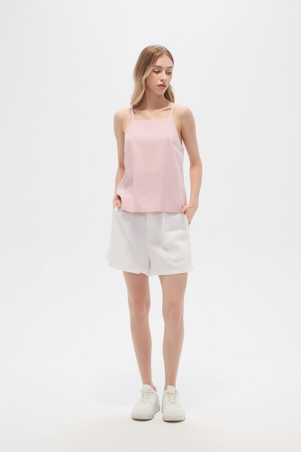 MUSCULOSA LUCICA ROSA image number null