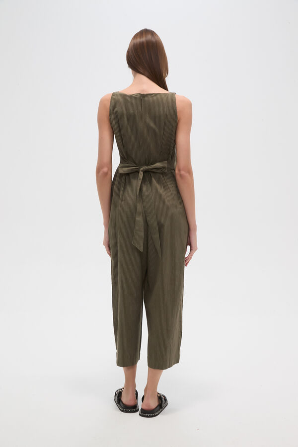 MONO MAERE GUSTO 1 image number null