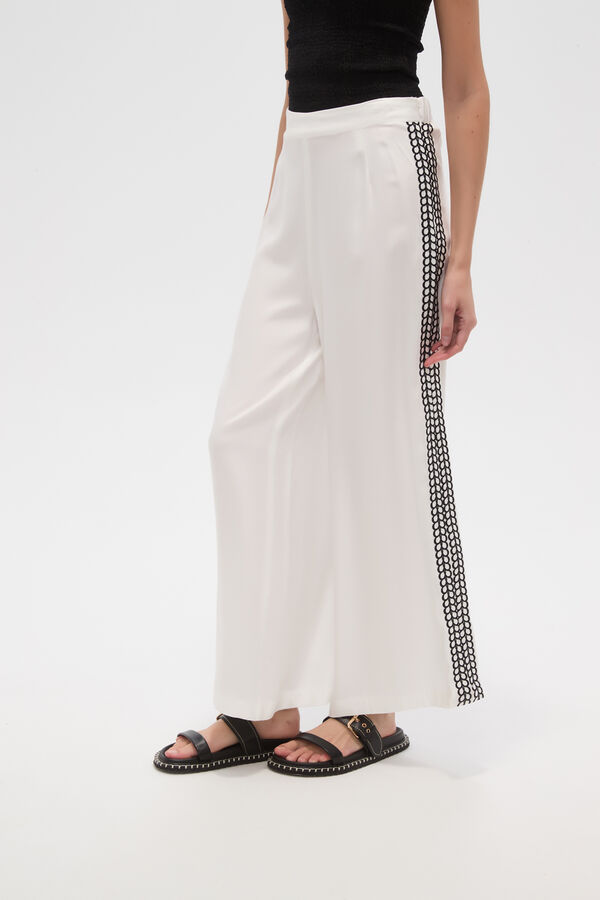 PANTALON HAIARA GUSTO 1 image number null