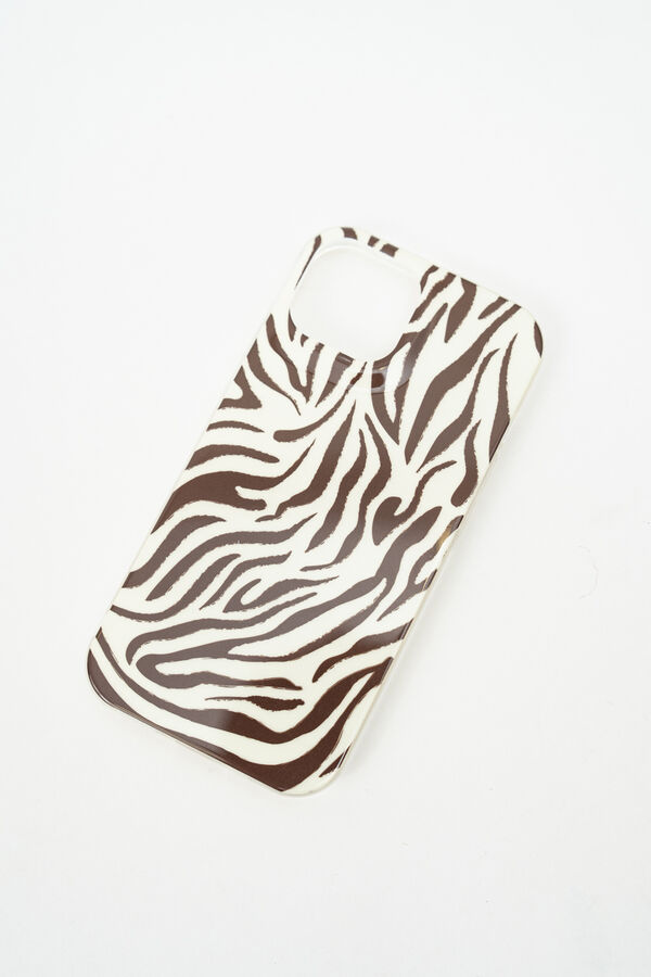 Funda De Celular JAZMIN GUSTO 1 image number null
