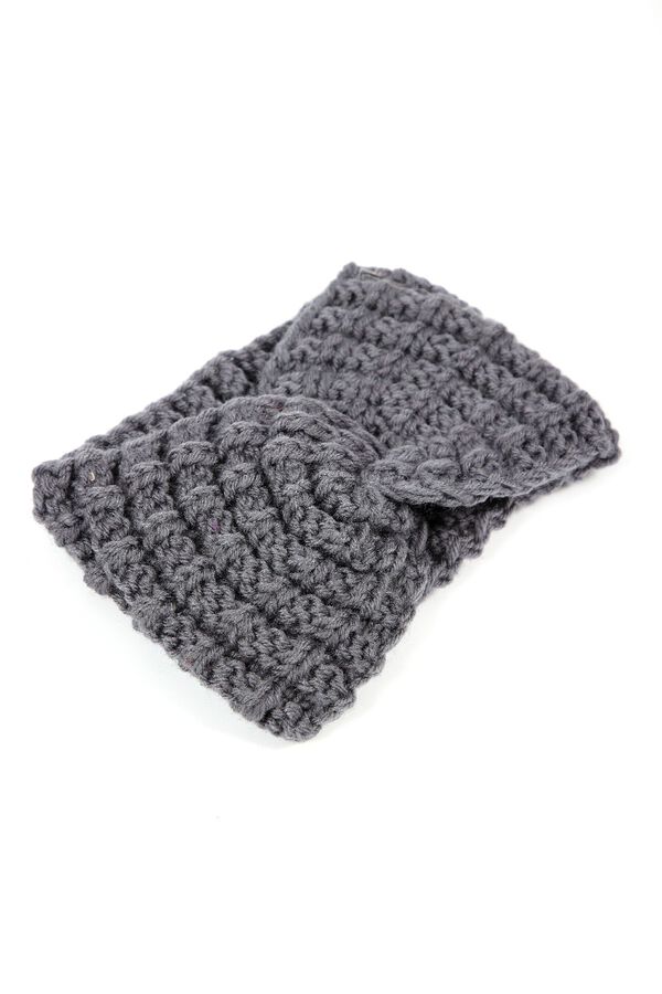 Gorro Caitlyn COLOR UNICO image number null