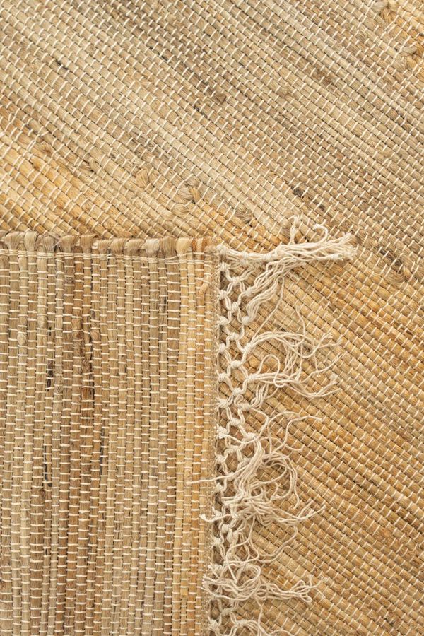 Alfombra Rávena COLOR UNICO image number null