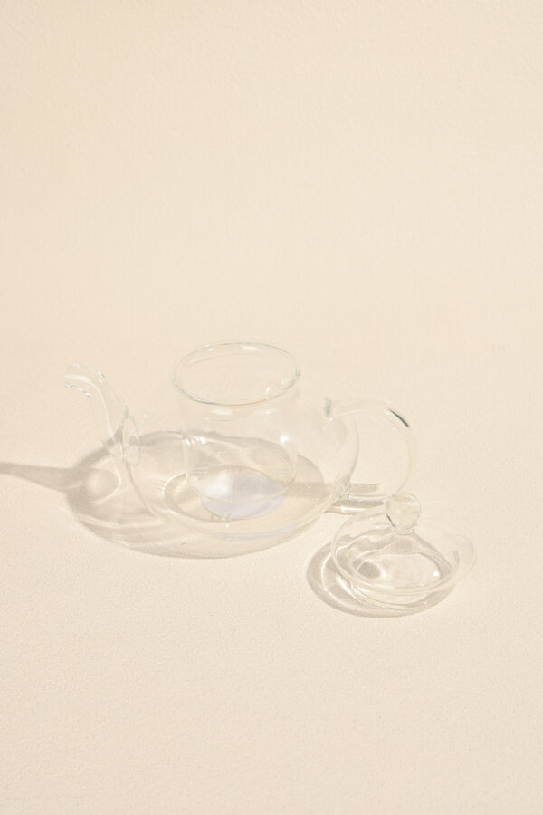 Tetera Magui 600ml COLOR UNICO image number null