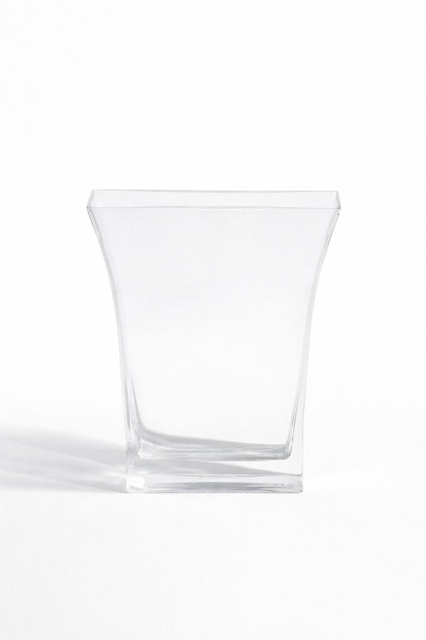 Florero Ville COLOR UNICO image number null