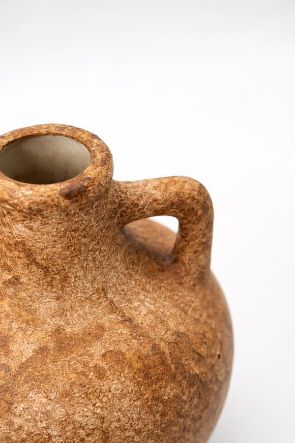 Jarr&oacute;n Luma COLOR UNICO image number null