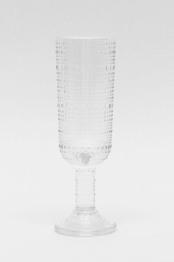 Copa Champagne Atenea GUSTO 1 image number null