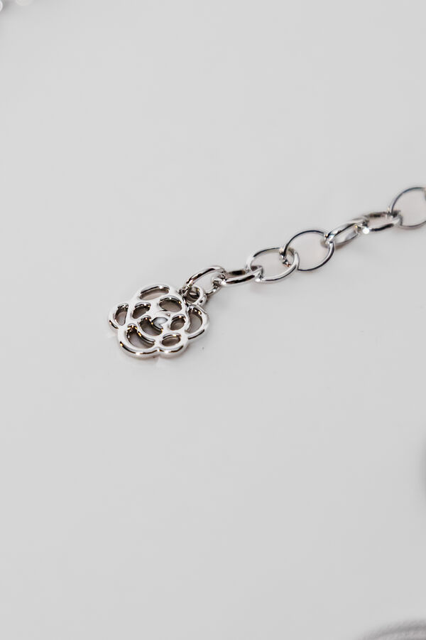 Cinturón Shyvana COLOR UNICO image number null