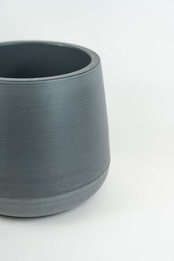 Maceta Duna COLOR UNICO image number null