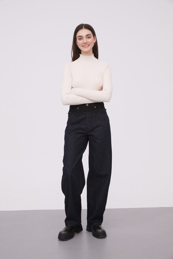 PANTALON MONIT GUSTO 1 image number null