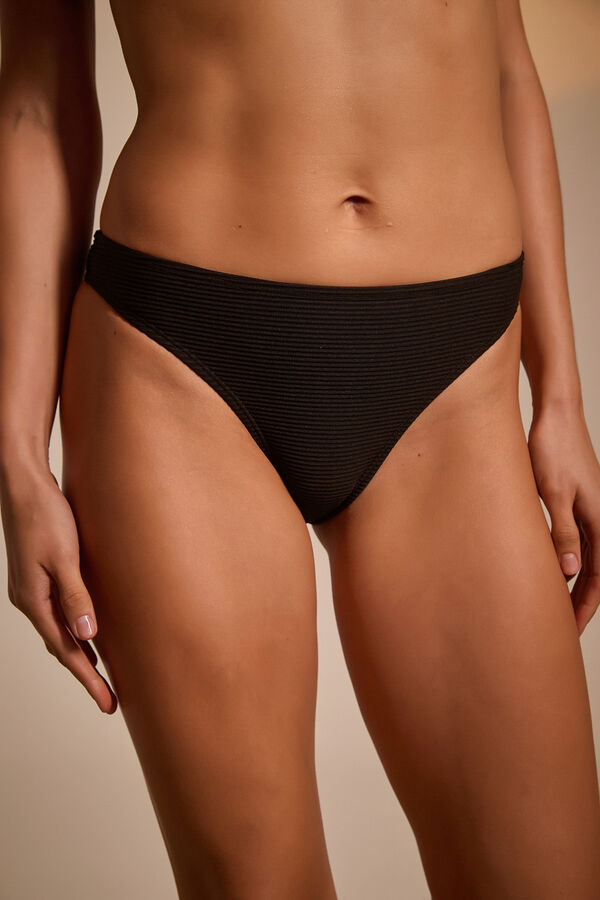 VEDETINA LARIA NEGRO image number null