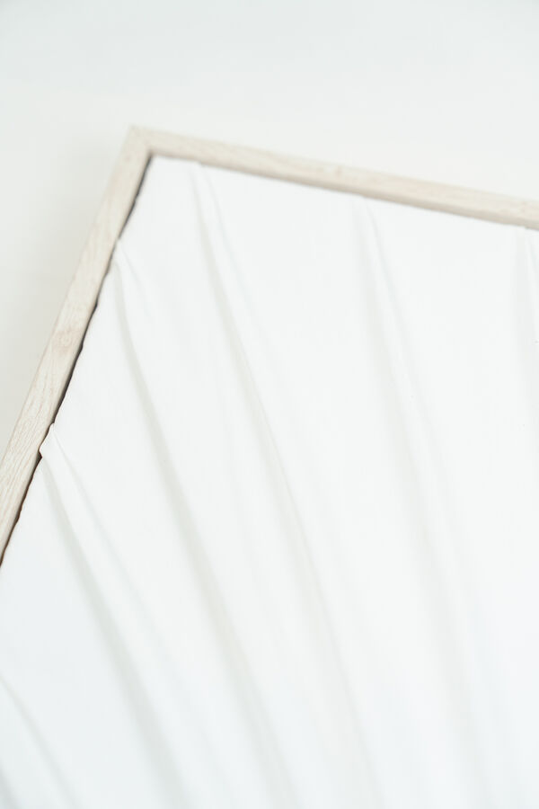 Cuadro Lineas COLOR UNICO image number null