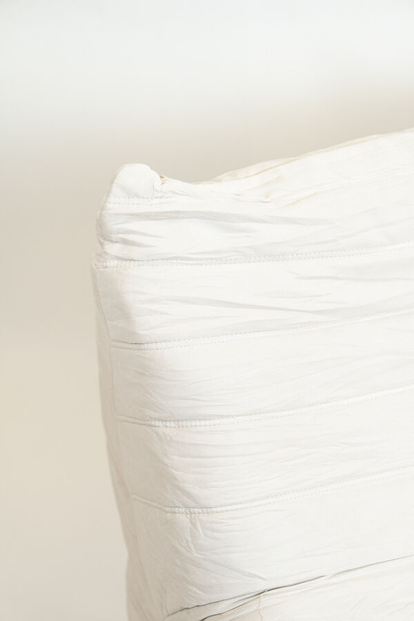 Sof&aacute; Marto BEIGE image number null