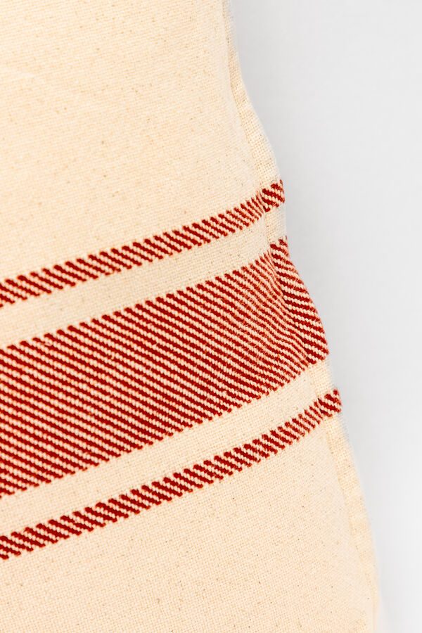 Almohad&oacute;n Camden GUSTO 2 image number null