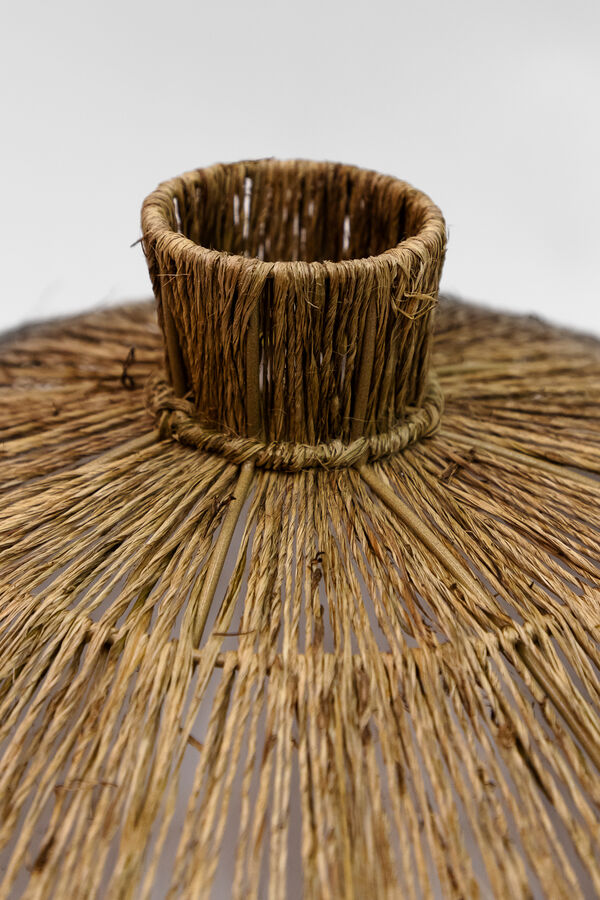 Pantalla Mori COLOR UNICO image number null