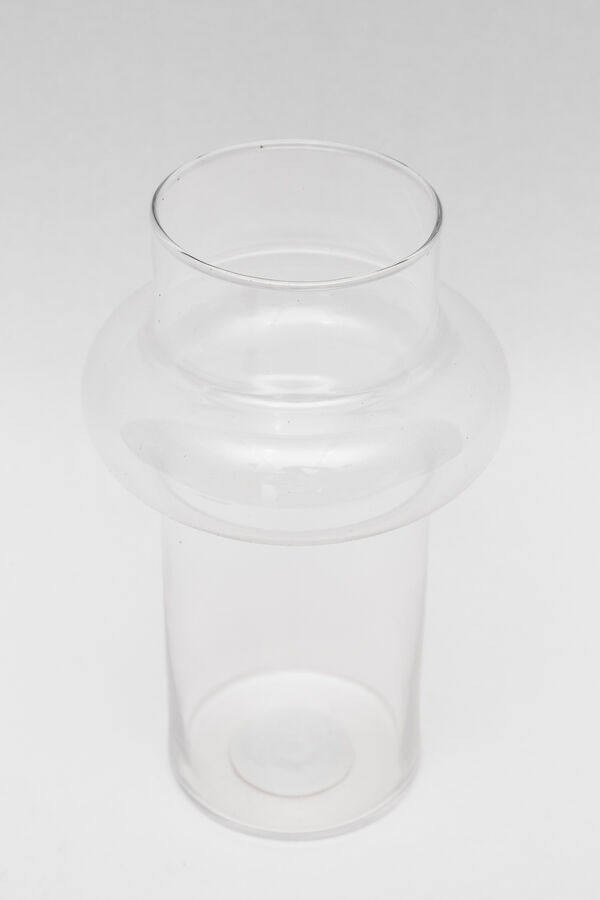 Florero Bella COLOR UNICO image number null