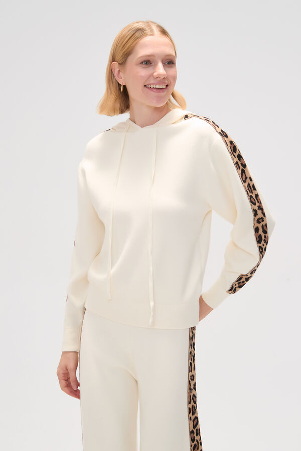 SWEATER PROPA GUSTO 1 image number null