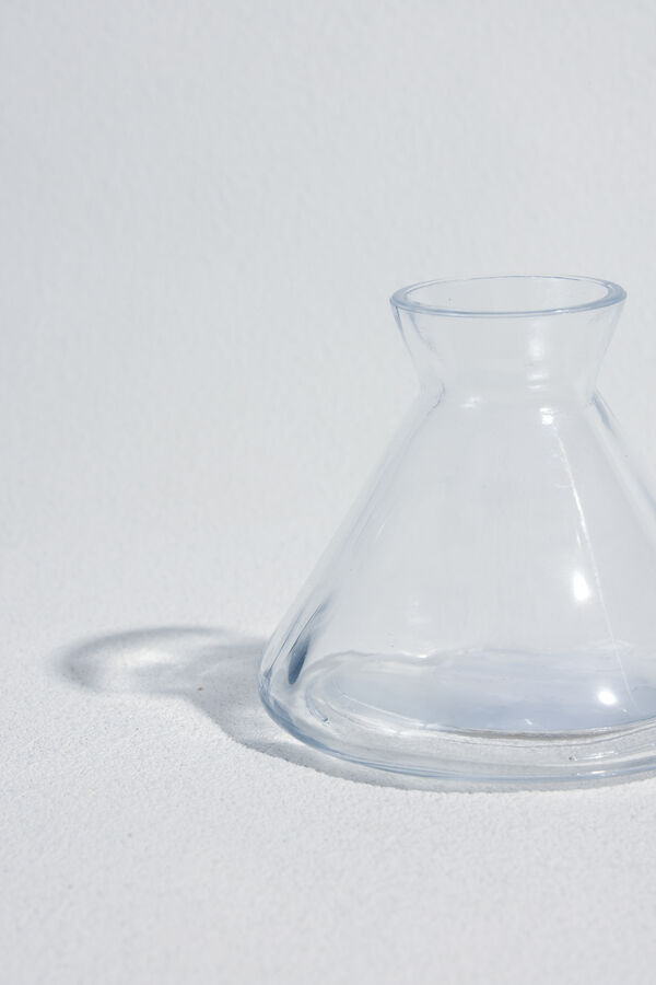 Florero Deland COLOR UNICO image number null