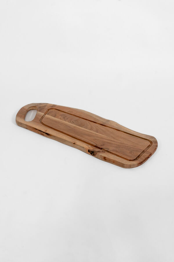 Tabla Nahuas COLOR UNICO image number null