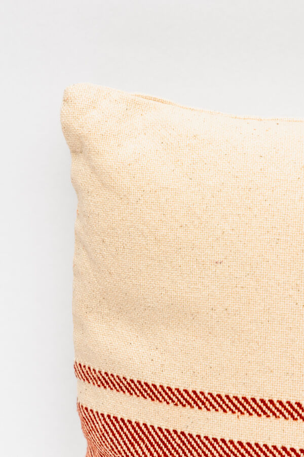 Almohad&oacute;n Camden GUSTO 2 image number null