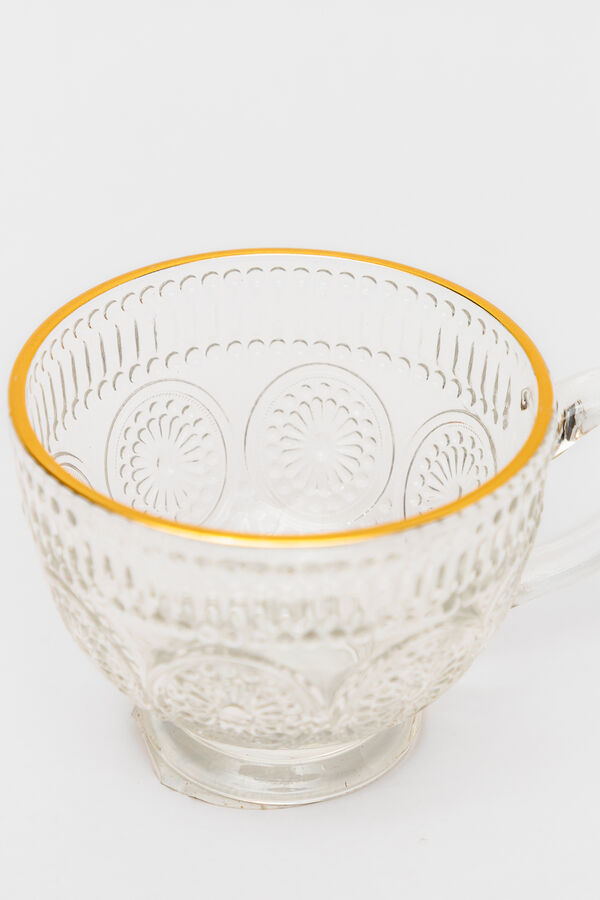 Taza Atenas GUSTO 2 image number null