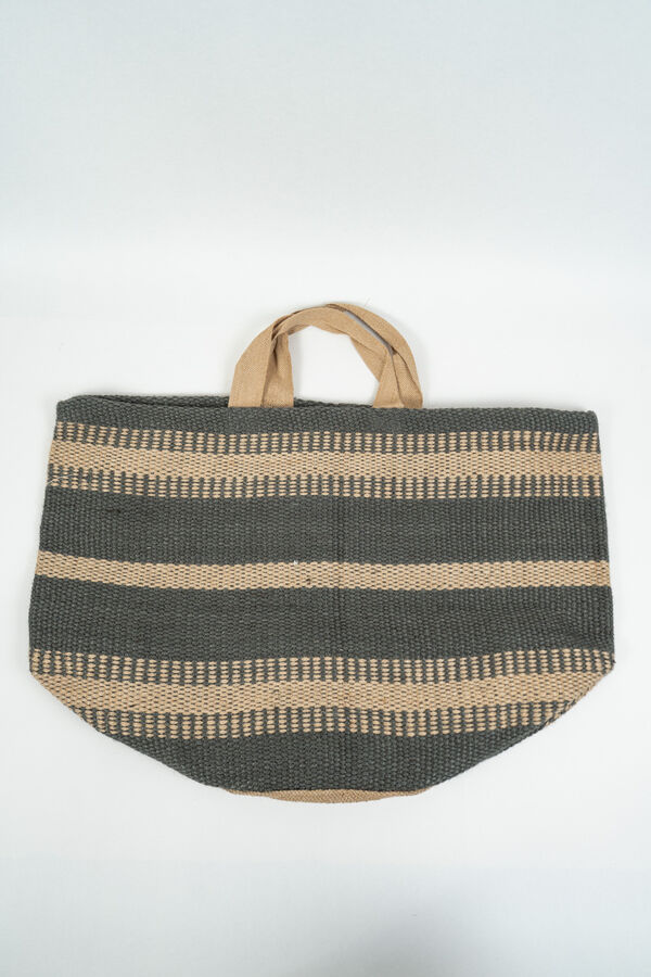 Cesto Suvarnavathi River COLOR UNICO image number null