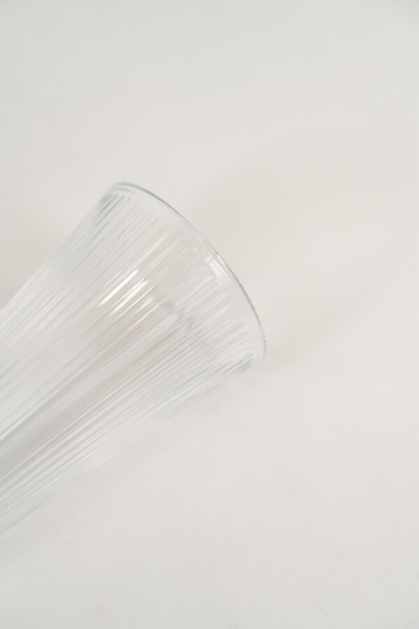 Copa Pers&eacute;fone Champagne COLOR UNICO image number null