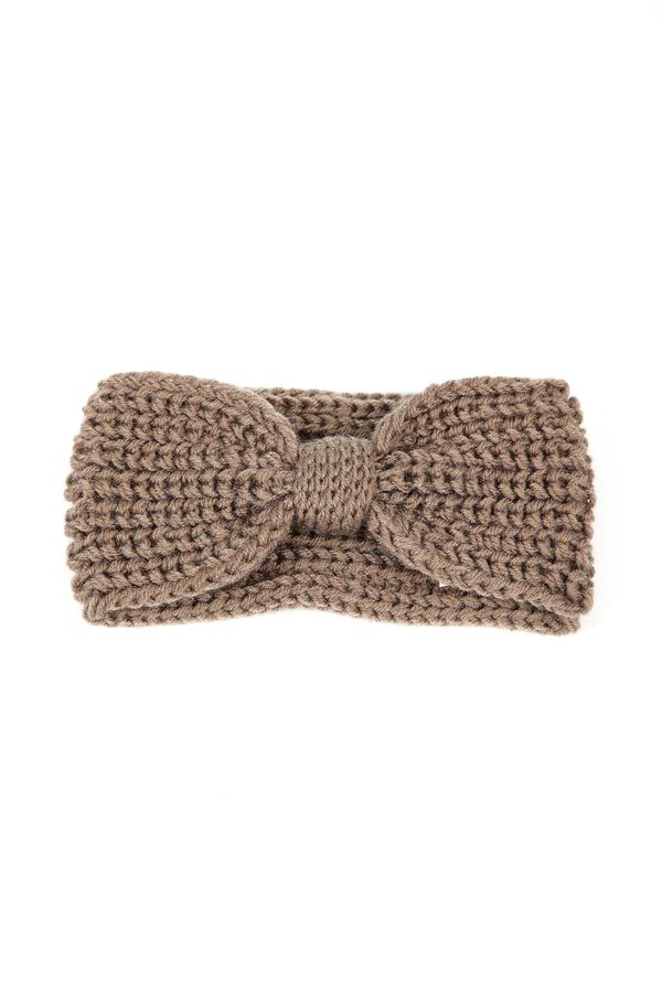 Gorro Braum COLOR UNICO image number null