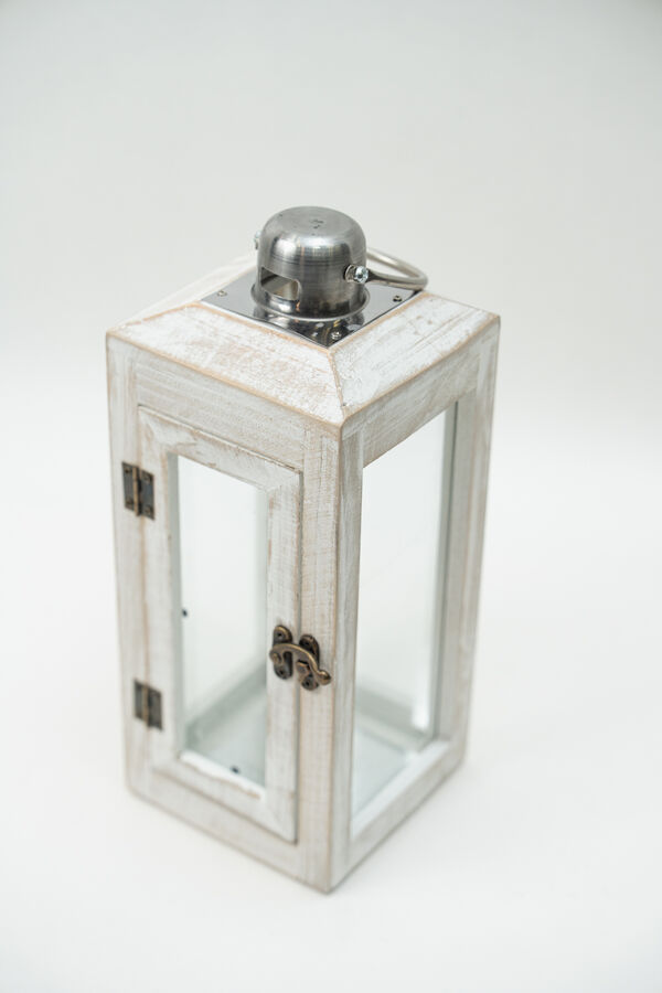 Fanal Viane COLOR UNICO image number null