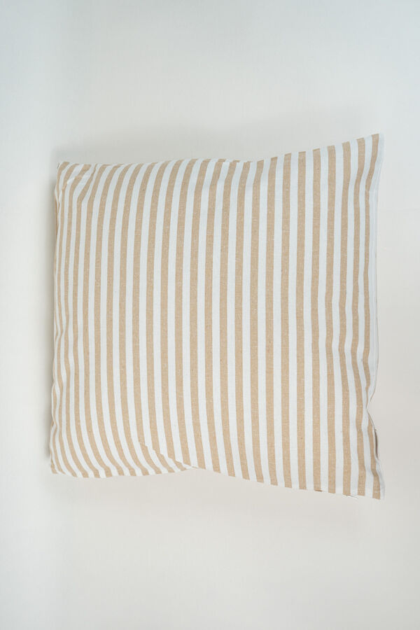 Almohad&oacute;n Lidia Rayas 50x50 GUSTO 2 image number null