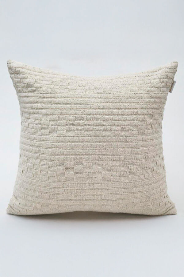 Almohad&oacute;n Indira COLOR UNICO image number null