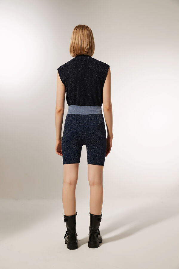 SHORT ALIS GUSTO 1 image number null