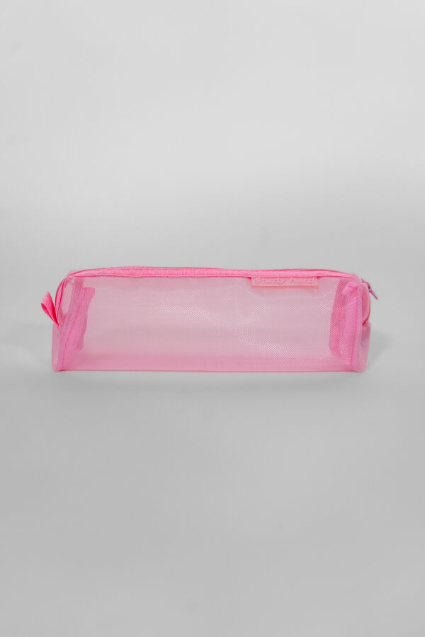 Cartuchera Study GUSTO 1 image number null