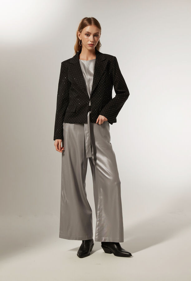 BLAZER MARABU GUSTO 1 image number null