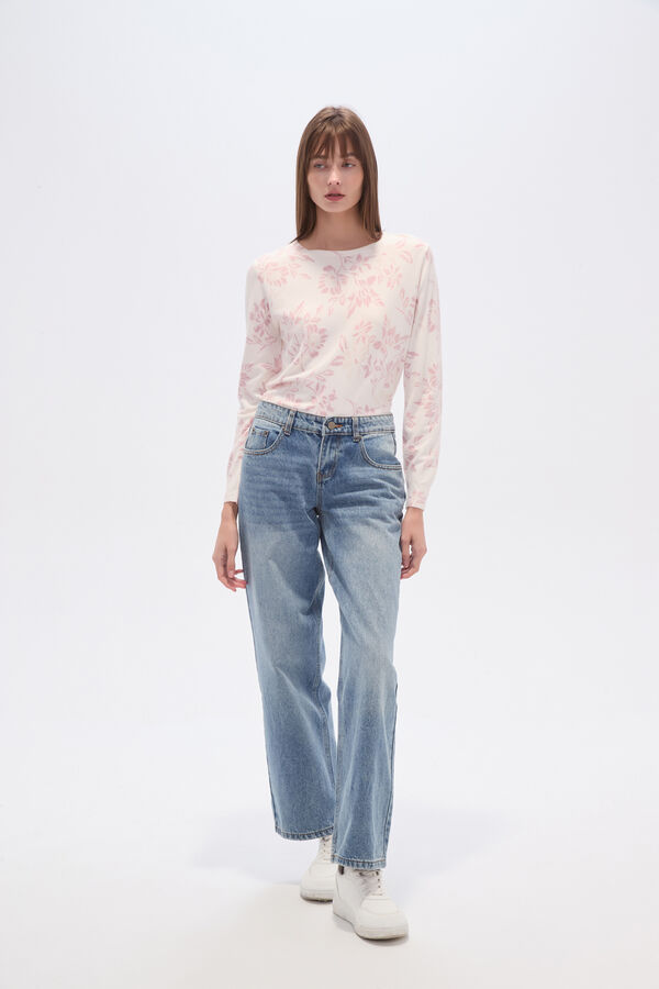 SWEATER REPAL GUSTO 1 image number null